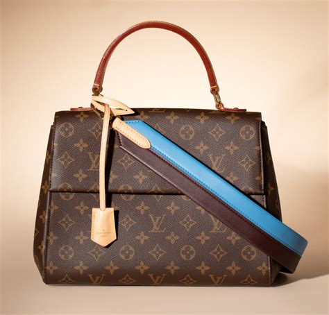 louis vuitton most expensive handbags